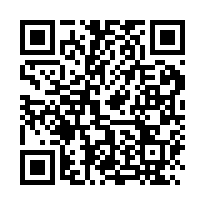 【快樂蝸牛】出外人的好幫手-QR CODE