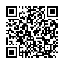 【快樂蝸牛】成家圓夢的好幫手-QR CODE