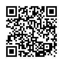 【快樂蝸牛】成家圓夢的好幫手-QR CODE