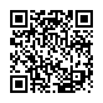 【快樂蝸牛】出外人的好幫手-QR CODE