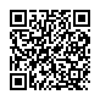 【快樂蝸牛】出外人的好幫手-QR CODE