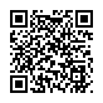 【快樂蝸牛】出外人的好幫手-QR CODE