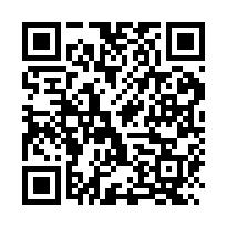 【快樂蝸牛】出外人的好幫手-QR CODE