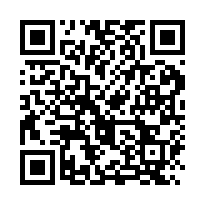 【快樂蝸牛】出外人的好幫手-QR CODE