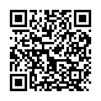 【快樂蝸牛】出外人的好幫手-QR CODE