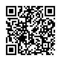【快樂蝸牛】出外人的好幫手-QR CODE