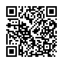 【快樂蝸牛】出外人的好幫手-QR CODE