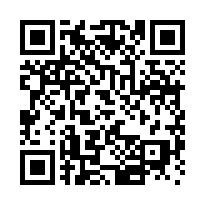 【快樂蝸牛】出外人的好幫手-QR CODE