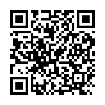 【快樂蝸牛】出外人的好幫手-QR CODE