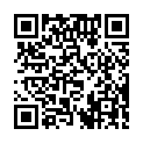 【快樂蝸牛】成家圓夢的好幫手-QR CODE