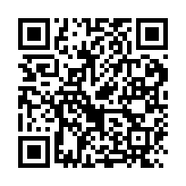 【快樂蝸牛】出外人的好幫手-QR CODE