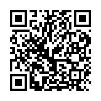 【快樂蝸牛】出外人的好幫手-QR CODE