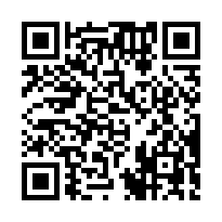 【快樂蝸牛】出外人的好幫手-QR CODE