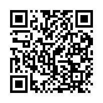 【快樂蝸牛】出外人的好幫手-QR CODE