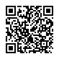 【快樂蝸牛】出外人的好幫手-QR CODE
