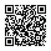 【快樂蝸牛】出外人的好幫手-QR CODE