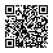 【快樂蝸牛】出外人的好幫手-QR CODE