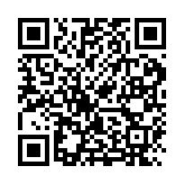 【快樂蝸牛】出外人的好幫手-QR CODE
