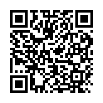 【快樂蝸牛】出外人的好幫手-QR CODE