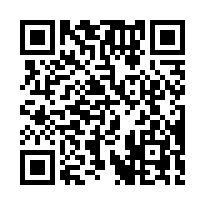【快樂蝸牛】出外人的好幫手-QR CODE
