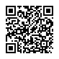 【快樂蝸牛】出外人的好幫手-QR CODE