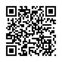 【快樂蝸牛】出外人的好幫手-QR CODE