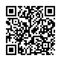 【快樂蝸牛】出外人的好幫手-QR CODE