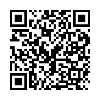 【快樂蝸牛】出外人的好幫手-QR CODE