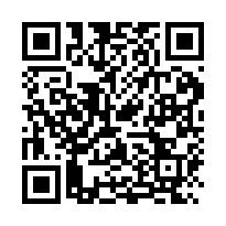 【快樂蝸牛】出外人的好幫手-QR CODE