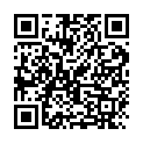【快樂蝸牛】出外人的好幫手-QR CODE