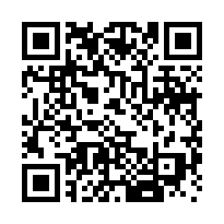 【快樂蝸牛】出外人的好幫手-QR CODE