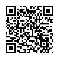 【快樂蝸牛】出外人的好幫手-QR CODE
