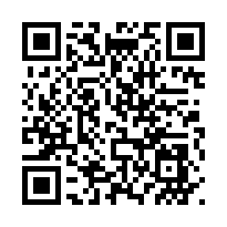 【快樂蝸牛】出外人的好幫手-QR CODE