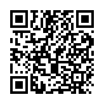 【快樂蝸牛】出外人的好幫手-QR CODE