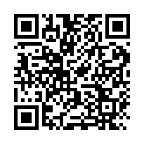 【快樂蝸牛】出外人的好幫手-QR CODE