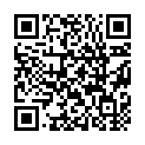 【快樂蝸牛】出外人的好幫手-QR CODE