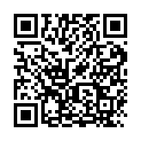 【快樂蝸牛】出外人的好幫手-QR CODE