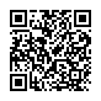 【快樂蝸牛】出外人的好幫手-QR CODE