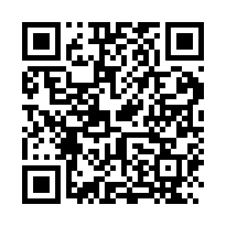 【快樂蝸牛】出外人的好幫手-QR CODE