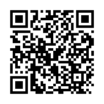 【快樂蝸牛】出外人的好幫手-QR CODE
