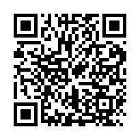 【快樂蝸牛】出外人的好幫手-QR CODE