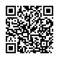 【快樂蝸牛】成家圓夢的好幫手-QR CODE