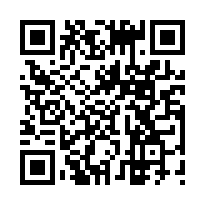 【快樂蝸牛】出外人的好幫手-QR CODE
