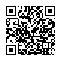 【快樂蝸牛】出外人的好幫手-QR CODE
