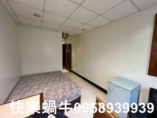 桃園套房-0
