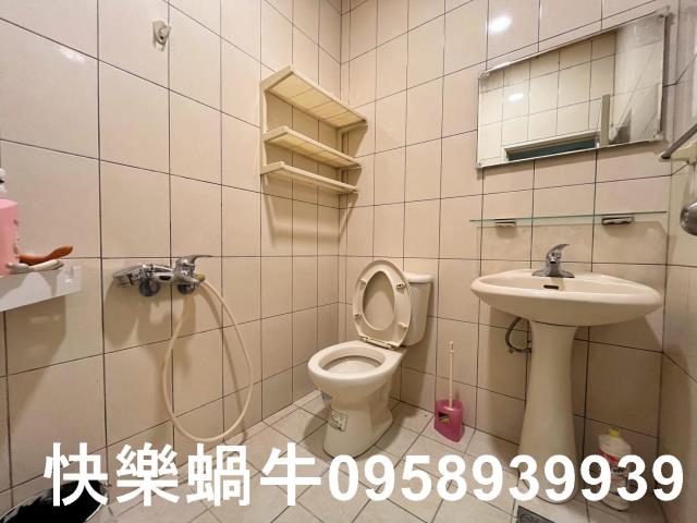桃園套房-1