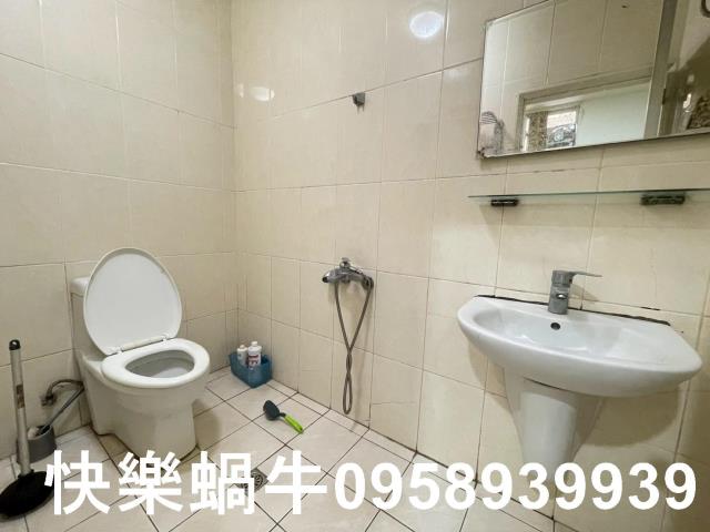 桃園套房-2