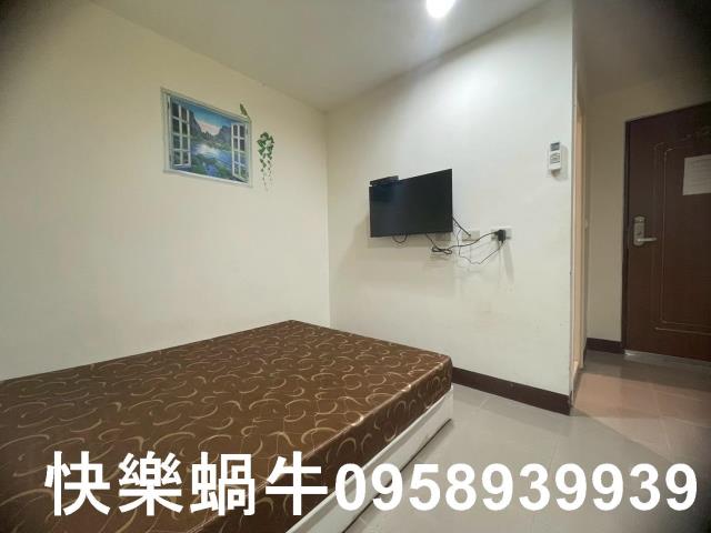 桃園套房-1