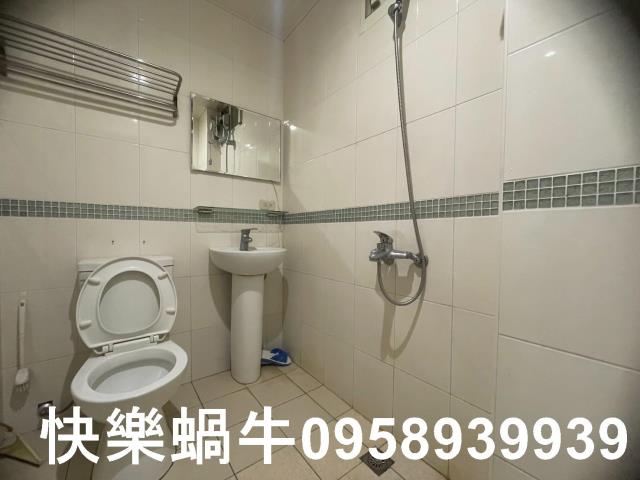 桃園套房-2