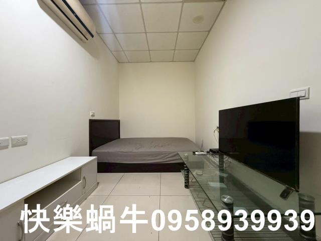 桃園桃園區套房-0